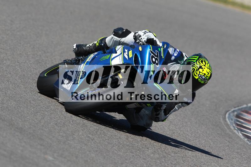 /Archiv-2022/07 16.04.2022 Speer Racing ADR/Gruppe rot/78